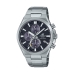 Herrenuhr Casio EFS-S630D-1AVUEF