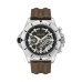 Horloge Heren Police PEWGF0054501