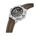 Horloge Heren Police PEWGF0054501