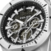 Reloj Hombre Police PEWGF0054501