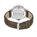 Horloge Heren Police PEWGF0054501