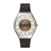 Horloge Heren Swatch SYXS158