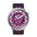 Horloge Heren Swatch SB07S120