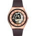 Ceas Bărbați Swatch SS07G107