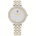 Herrenuhr Tommy Hilfiger 1693560