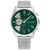 Horloge Heren Tommy Hilfiger 1693559