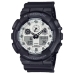 Herrenuhr Casio G-Shock GA-100WD-1AER