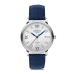 Montre Homme Montblanc 102181