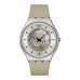 Мужские часы Swatch SS07S145