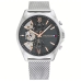 Horloge Heren Tommy Hilfiger 1693558