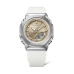 Meeste Kell Casio G-Shock GM-S2110-7A9ER