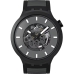 Reloj Hombre Swatch SB05B113