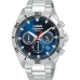 Montre Homme Lorus RT337KX9