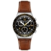 Orologio Uomo Swatch YVS530