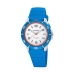 Horloge Heren Calypso K5857/2