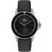 Montre Homme Adidas EXPRESSION ONE (Ø 44 mm)