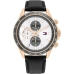 Ceas Bărbați Tommy Hilfiger MILES (Ø 44 mm)