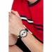 Montre Homme Tommy Hilfiger MILES (Ø 44 mm)