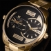 Herreur Sector R3253102026 (Ø 48 mm)