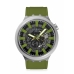 Мужские часы Swatch SB07S118