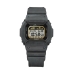 Horloge Heren Casio G-Shock GLX-5600KB-1ER (Ø 43 mm)