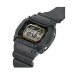 Herrenuhr Casio G-Shock GLX-5600KB-1ER (Ø 43 mm)