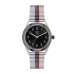 Herrenuhr Adidas CODE FOUR