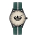 Horloge Heren Adidas AOSY23042