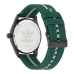 Horloge Heren Adidas AOSY23042