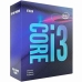 процесор Intel BX80684I39100F 3.6 GHz 6 MB LGA 1151