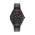 Horloge Heren Adidas AOFH22056