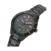 Horloge Heren Adidas AOFH22056