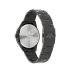 Horloge Heren Adidas AOFH22056