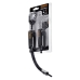 Perceuse d'impact Dewalt DCD791P3A