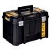 Taladro de impacto Dewalt DCD791P3A