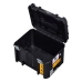 Taladro de impacto Dewalt DCD791P3A