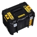 Perceuse d'impact Dewalt DCD791P3A