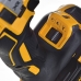 Αντίκτυπος επιπτώσεων Dewalt DCD791P3A