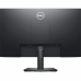 Monitorius Dell E2425H Full HD