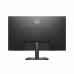 Monitor Gaming Dell E2725H 27