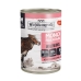 Cat food WIEJSKA ZAGRODA Carne monoproteica Beef 400 g