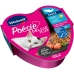 Cat food Vitakraft POESIE DELICE PLUS 85 g