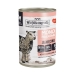 Cat food WIEJSKA ZAGRODA Monoproteína Cordero 400 g