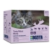 Cat food Bozita Tasty meat menu 12 x 85 g