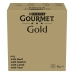 Cat food Purina GOURMET GOLD