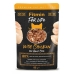 Comida para gato Fitmin Adult Chicken Pollo 85 g