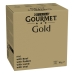 Cibo per gatti Purina GOURMET GOLD