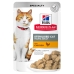 Aliments pour chat Hill's Science Plan Poulet 85 g