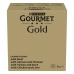 Cat food Purina GOURMET GOLD