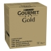 Cat food Purina GOURMET GOLD